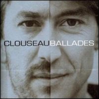 /album/albums-/a195636281-encoding-jpg-size-300-fallback-defaultimage-jpg/